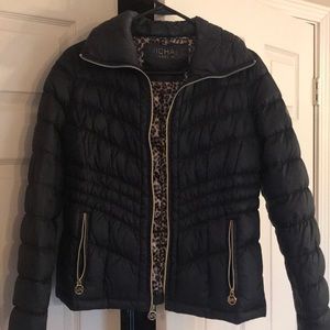 Michael Kors jacket